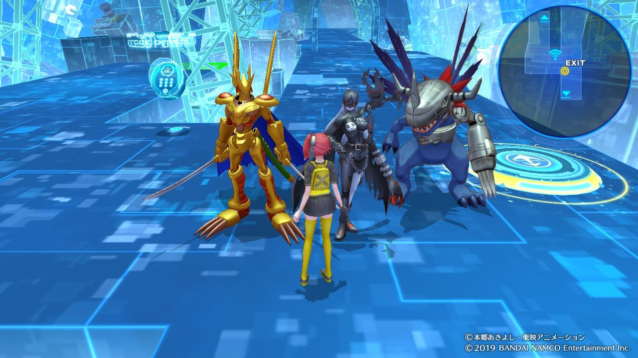 サイバースルゥース hqdefault.jpg