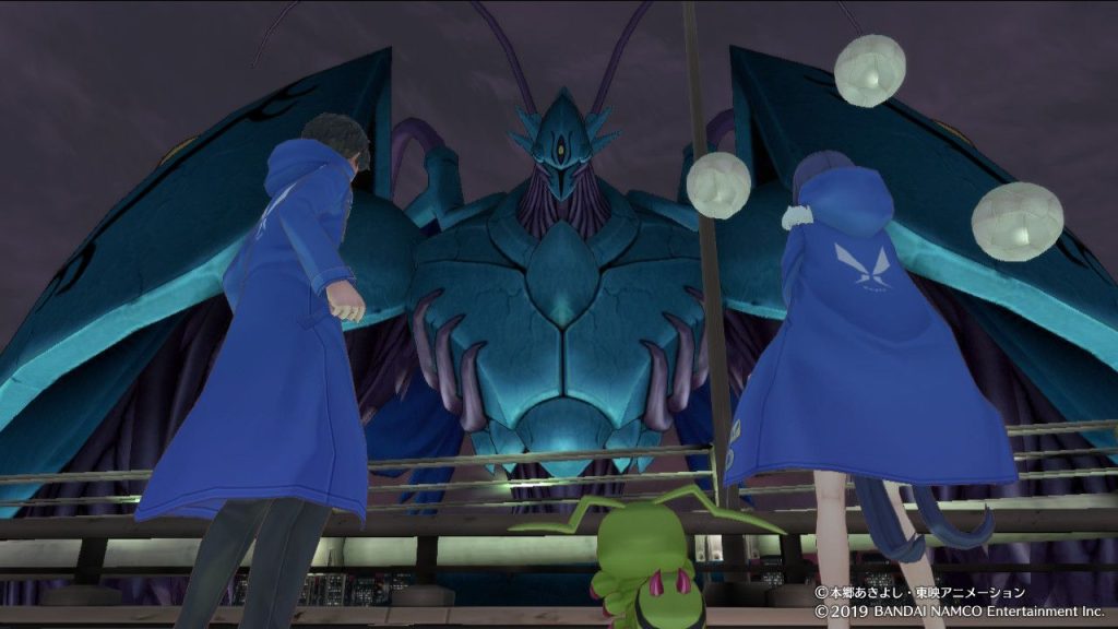 nx デジモン 強 さ】TAMASHII NATIONS NXEDGE STYLE ネクスエッジ